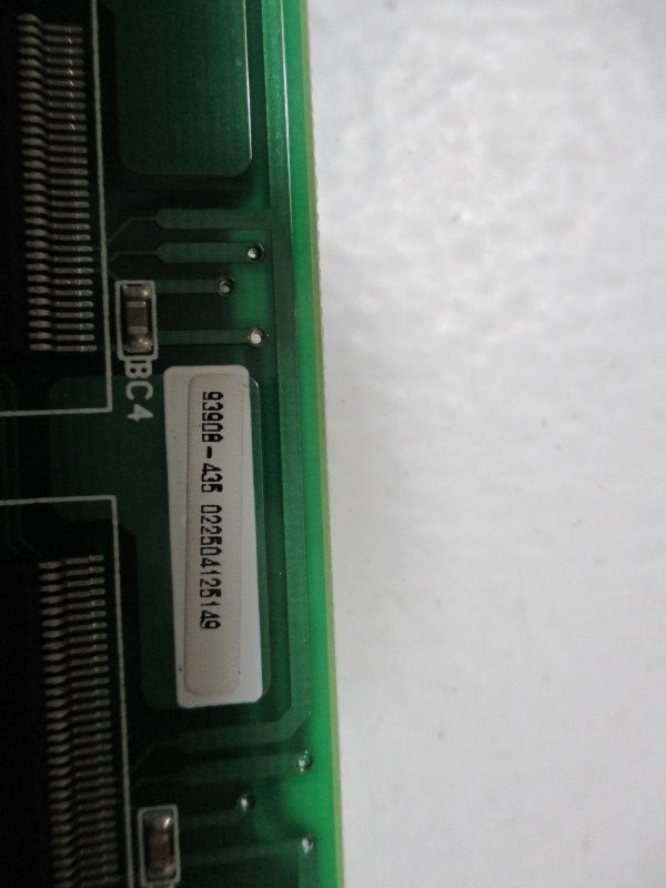 FUTABA NA202SD08BA NSNP
