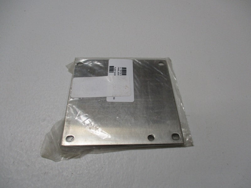 INDUSTRIAL MRO P0606SS NSMP