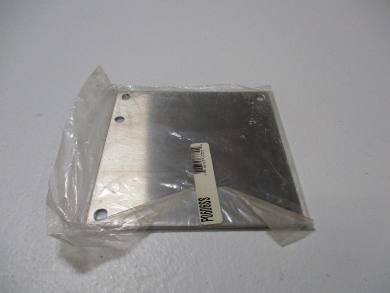 INDUSTRIAL MRO P0606SS NSMP