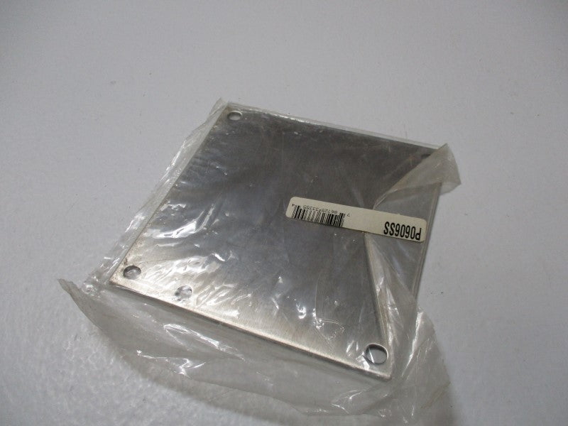 INDUSTRIAL MRO P0606SS NSMP