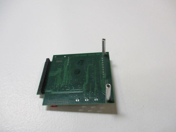 OPTO 22 007308D NSNP