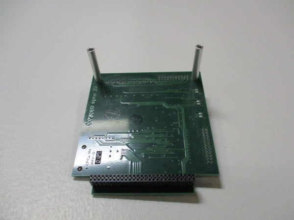 OPTO 22 007308D NSNP