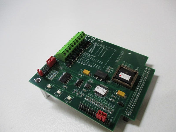 OPTO 22 007308D NSNP