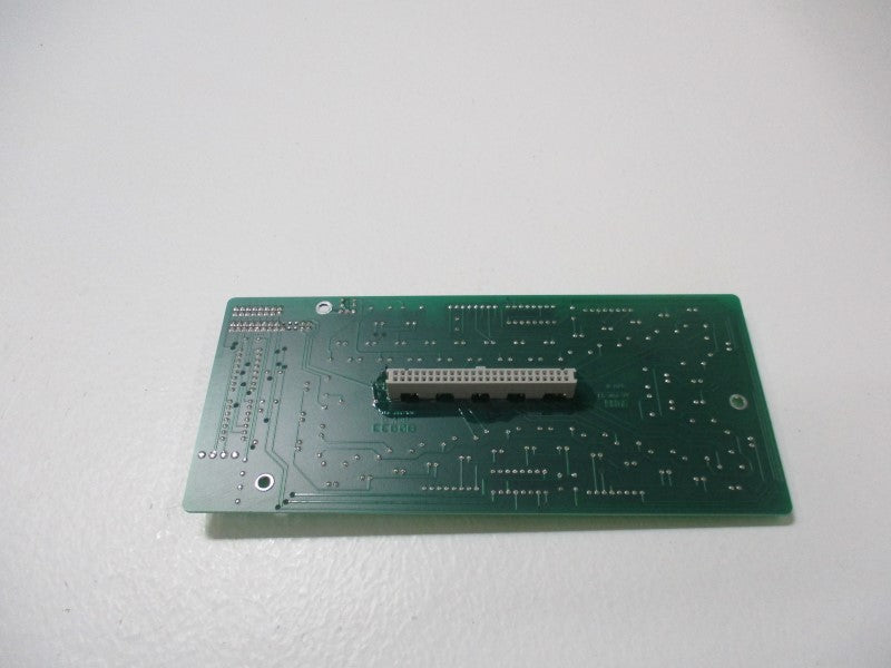KAYE INSTRUMENTS U0933 NSNP