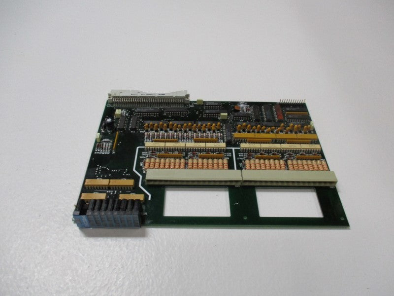 FF AUTOMATION DIC32 AL2000 (AS PIUCTURED) NSNP
