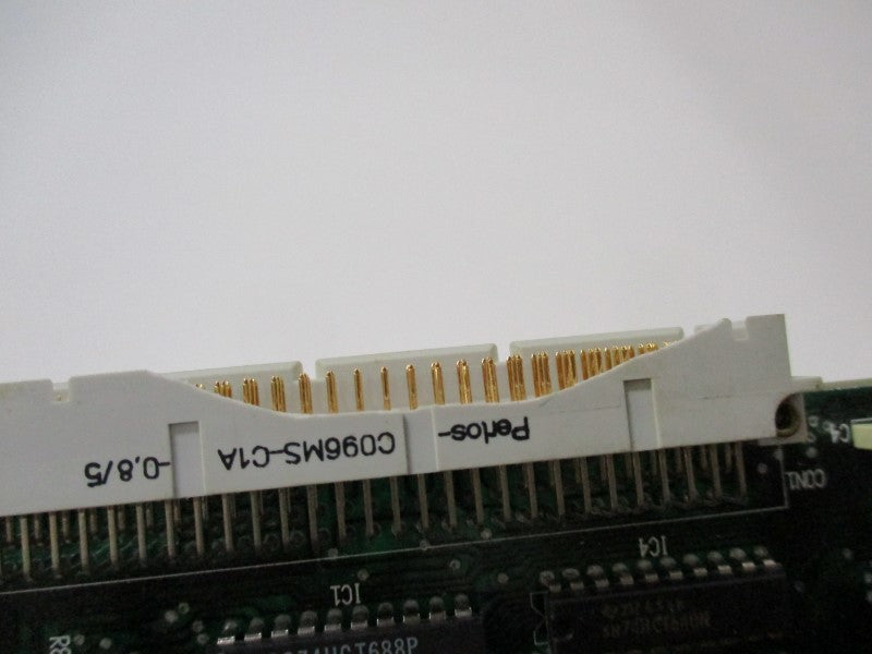 FF AUTOMATION DIC32 AL2000 (AS PIUCTURED) NSNP