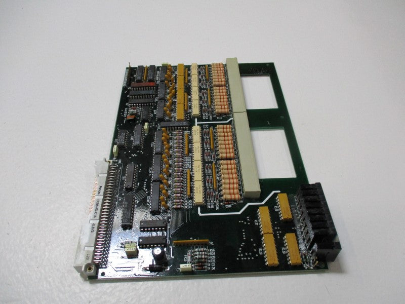 FF AUTOMATION DIC32 AL2000 (AS PIUCTURED) NSNP