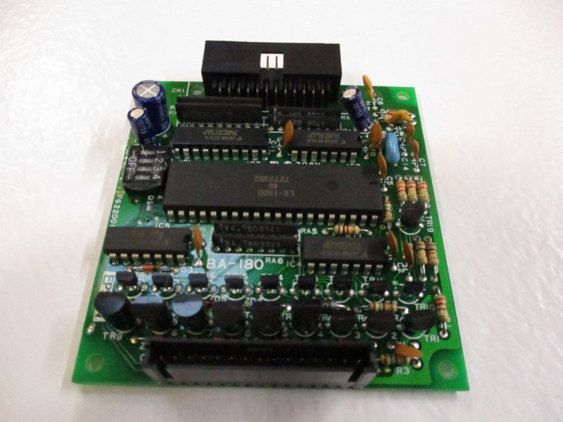 EPSON BA-180 NSNP