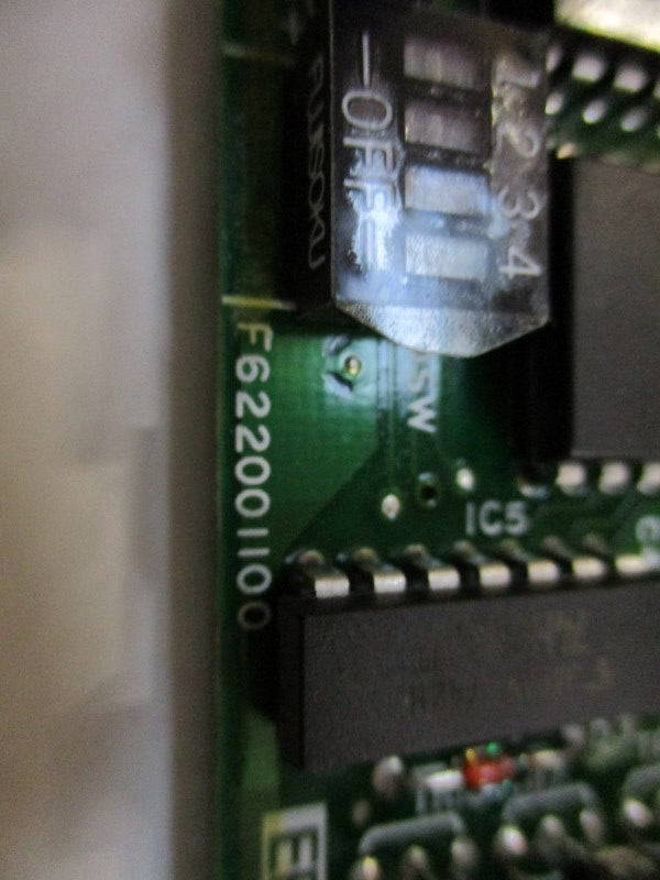 EPSON BA-180 NSNP
