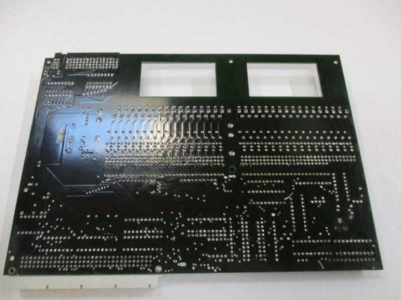 FF AUTOMATION DOC32 AL2000 NSNP