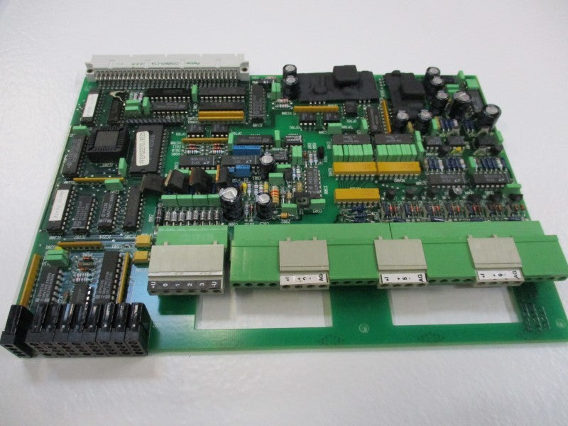FF AUTOMATION AIO74 AL2000 NSNP