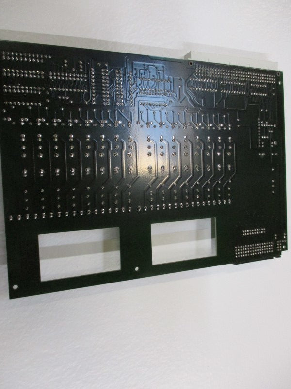 FF AUTOMATION ROC16 AL2000 NSNP