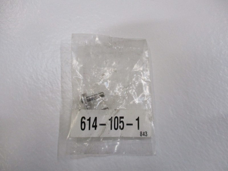 INDUSTRIAL MRO 614-105-1 NSMP
