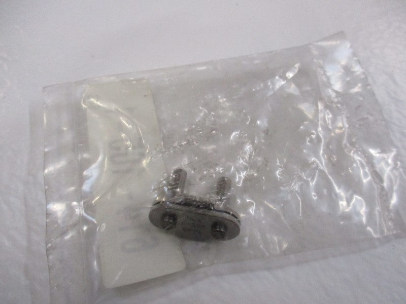 INDUSTRIAL MRO 614-105-1 NSMP