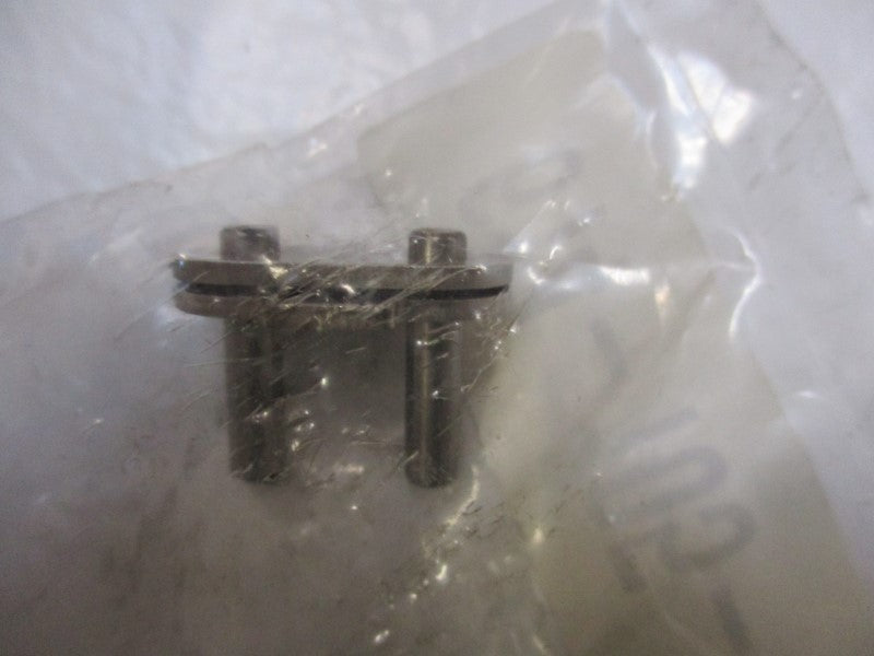 INDUSTRIAL MRO 614-105-1 NSMP
