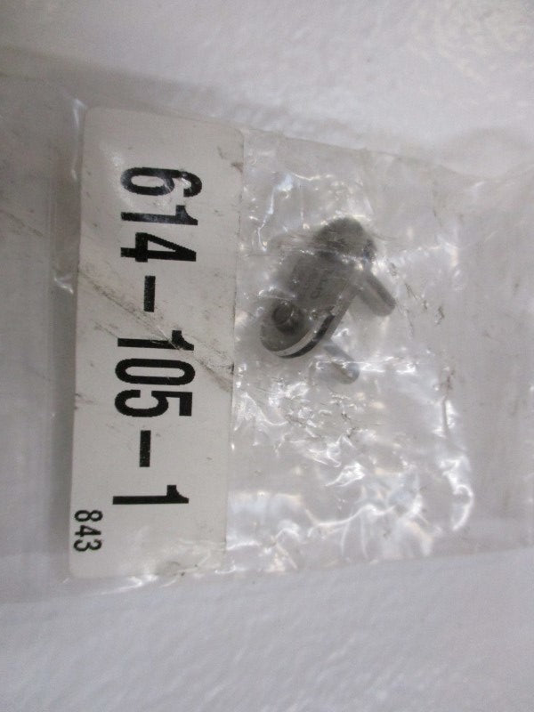 INDUSTRIAL MRO 614-105-1 NSMP