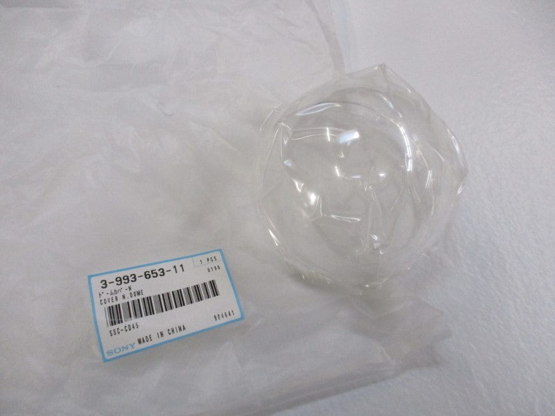 SONY 3-993-653-11 NSNP