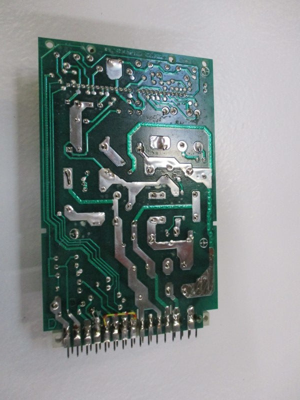 LENZE 531E.2B NSNP