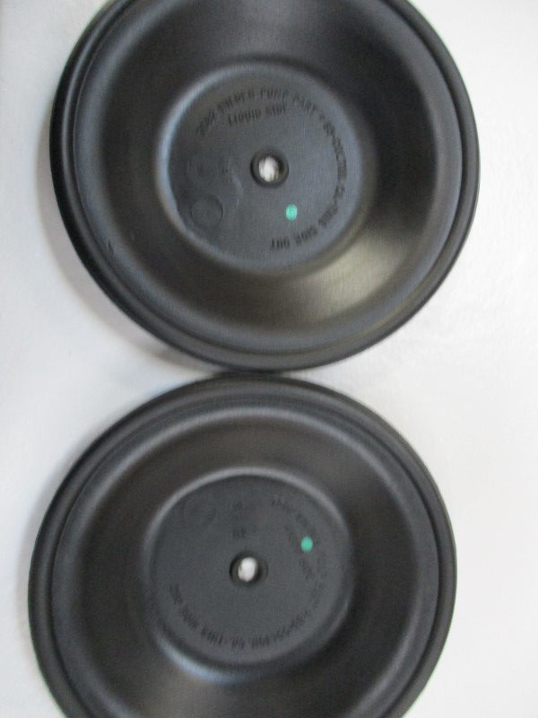 LIQUID HANDLING SYSTEMS K/M2/CHAMP/NE/NE/NE NSNP
