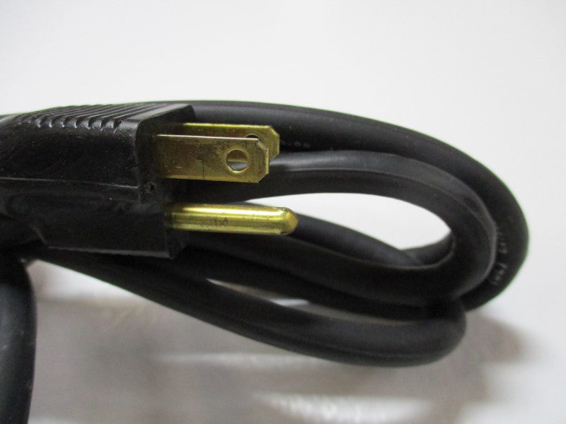 COLE-PARMER 7553-71 UNMP