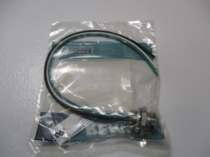 REMKE 103P0010M1 NSMP