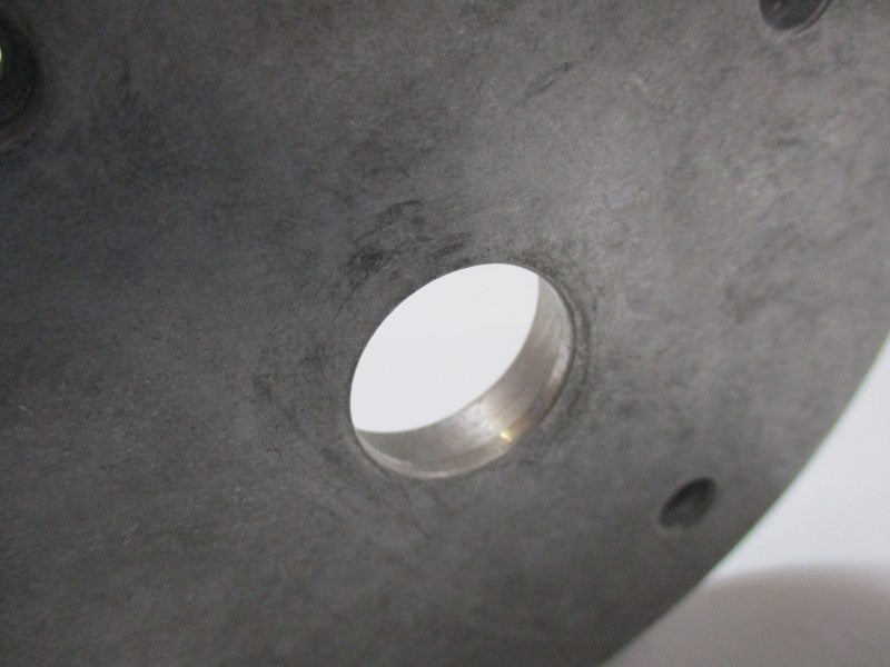 WILDEN MR0879C UNMP