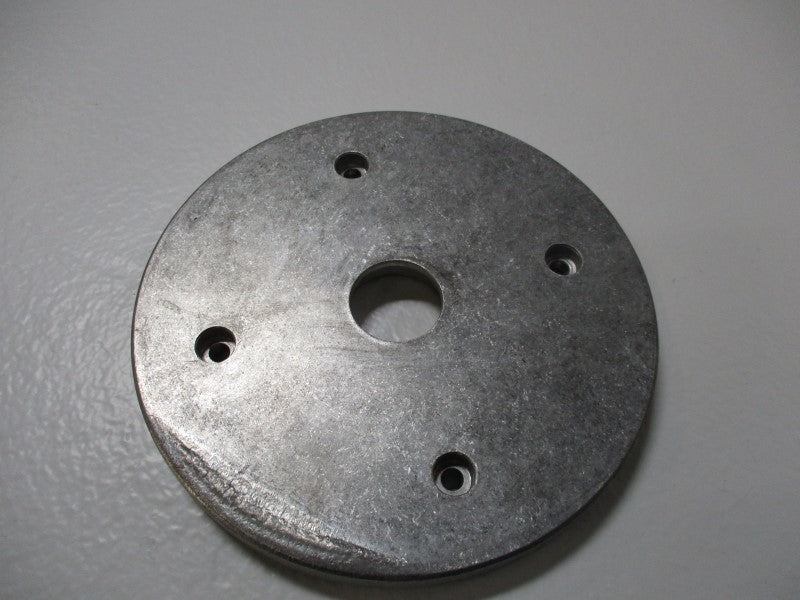 WILDEN MR0879C UNMP