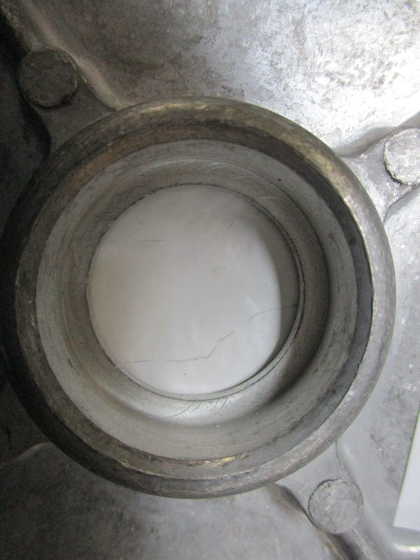 WILDEN MR0879C UNMP