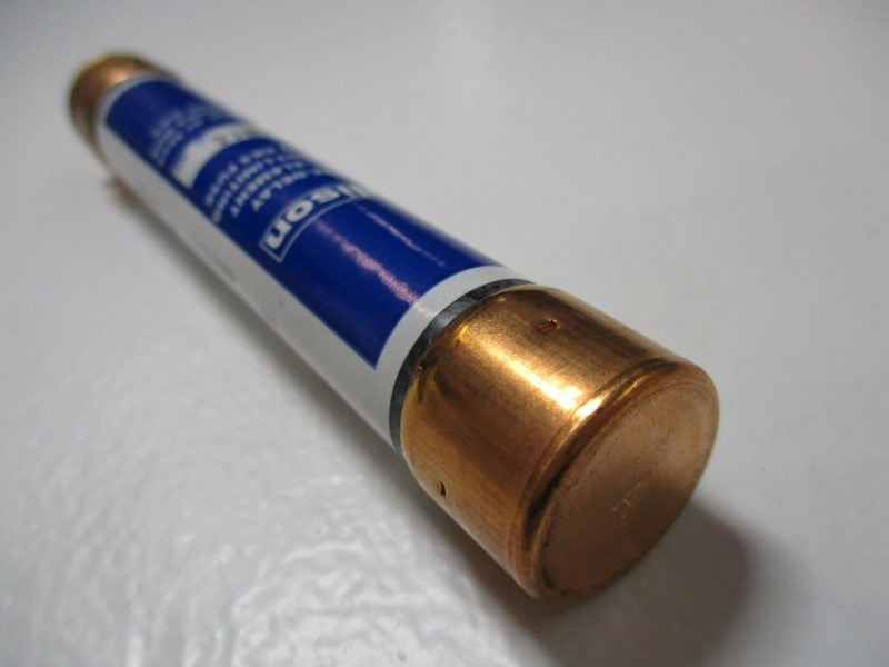 EDISON ECSR1-5 NSNP