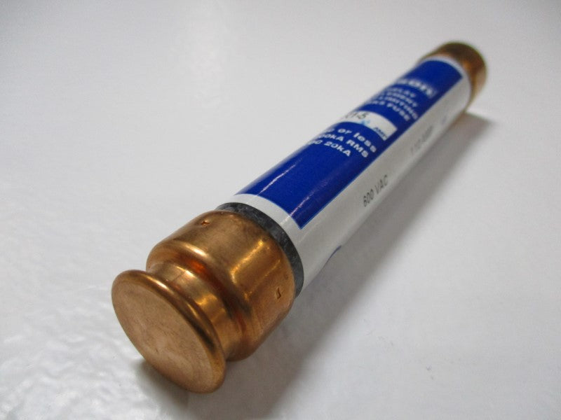 EDISON ECSR1-5 NSNP