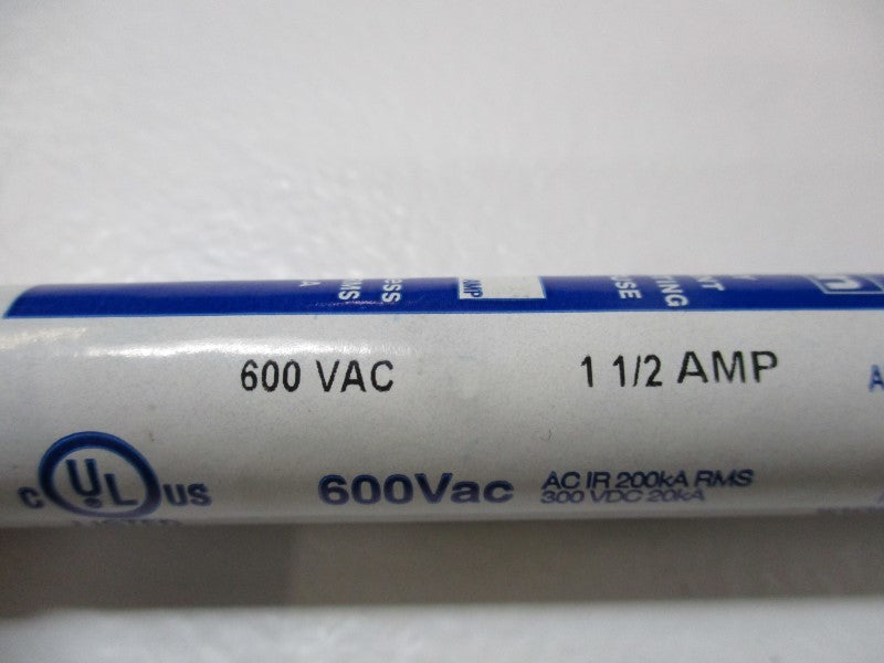 EDISON ECSR1-5 NSNP