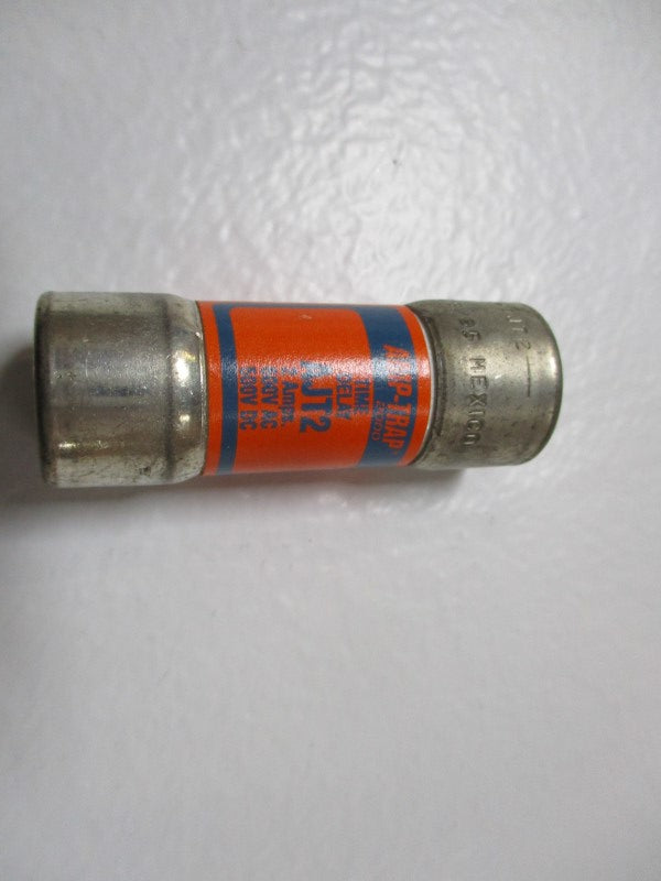 GOULD AJT2 (600/500V) NSNP