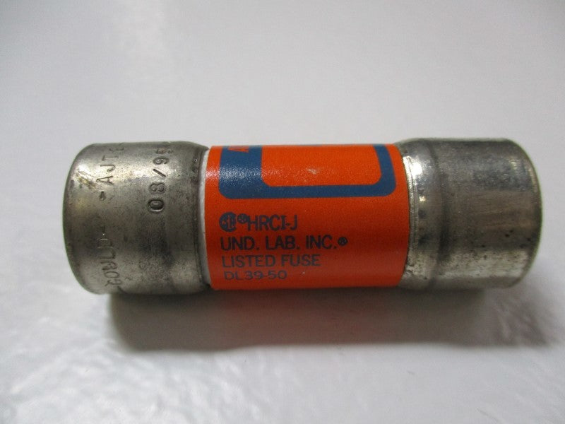GOULD AJT2 (600/500V) NSNP