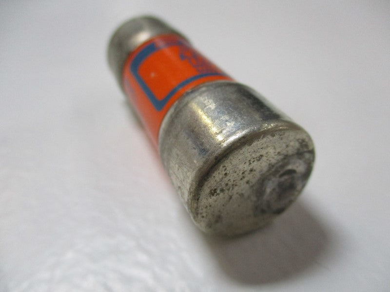 GOULD AJT2 (600/500V) NSNP