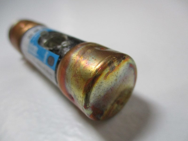 LITTELFUSE FLNR35ID NSNP