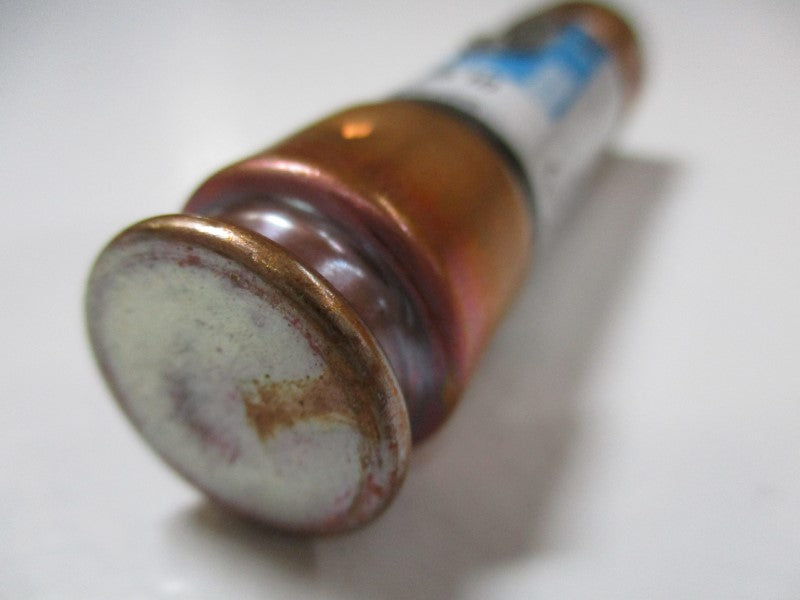 LITTELFUSE FLNR35ID NSNP
