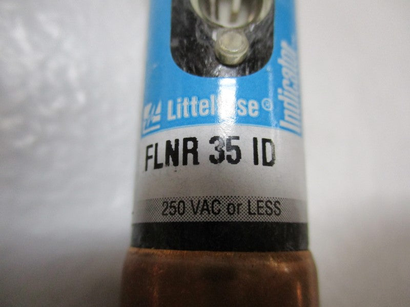 LITTELFUSE FLNR35ID NSNP