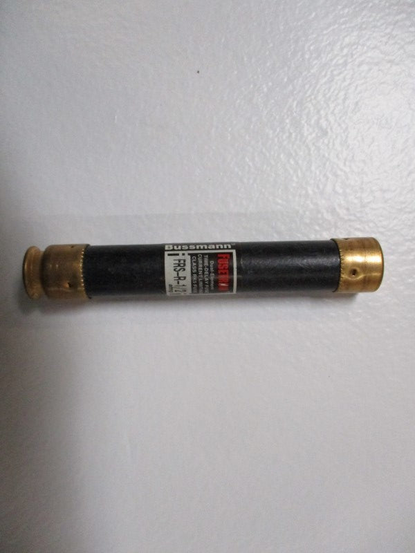 BUSSMANN FRS-R-1/2 NSNP