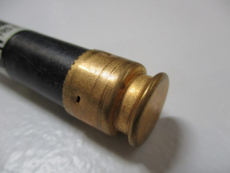 BUSSMANN FRS-R-1/2 NSNP