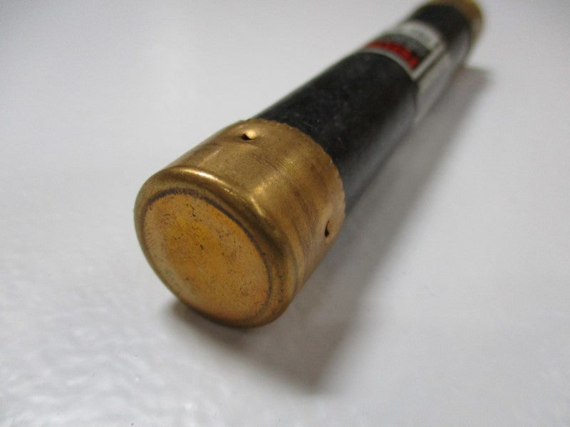 BUSSMANN FRS-R-1/2 NSNP