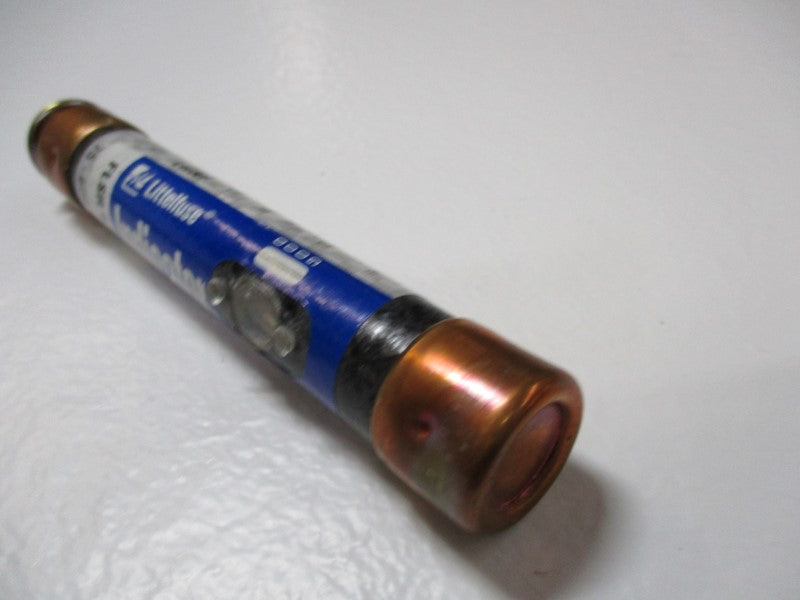 LITTELFUSE FLSR6ID NSNP