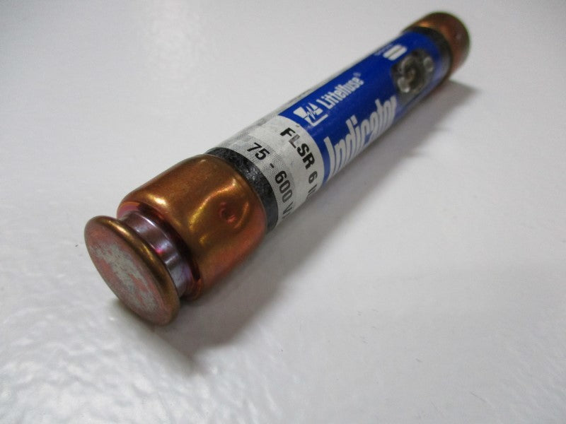 LITTELFUSE FLSR6ID NSNP
