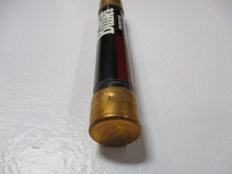 BULLET ECSR1.5 NSNP