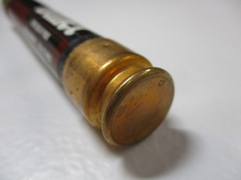 BULLET ECSR1.5 NSNP
