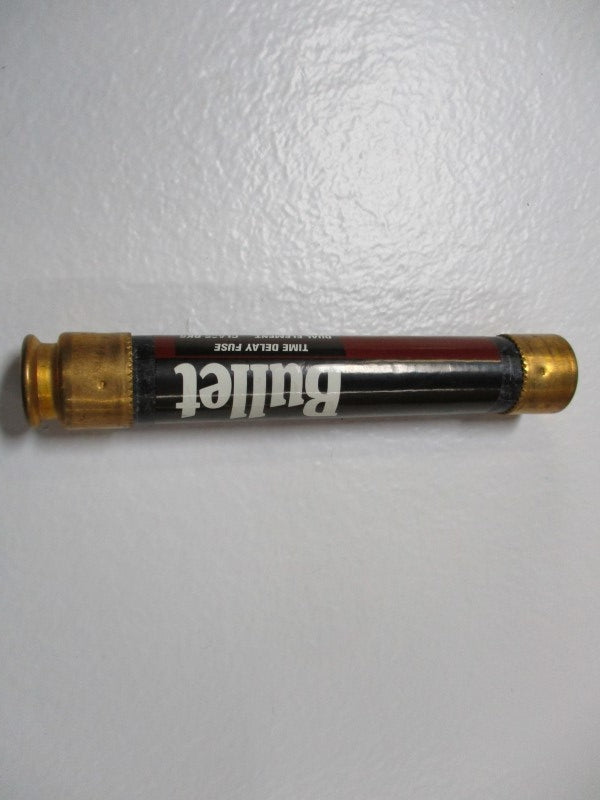 BULLET ECSR1.5 NSNP