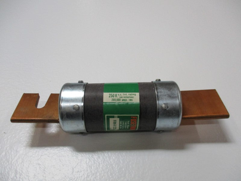 BUSS FRN-R225 NSNP