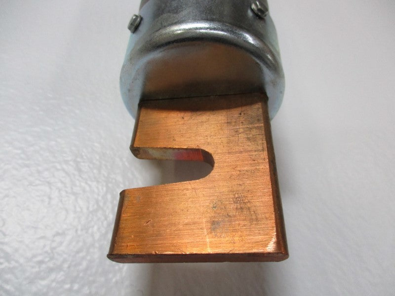 BUSS FRN-R225 NSNP