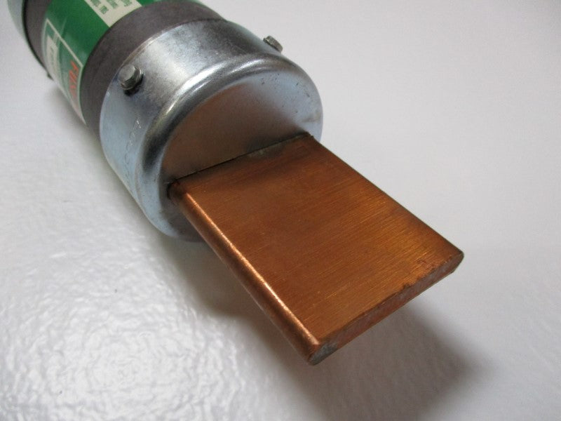 BUSS FRN-R225 NSNP