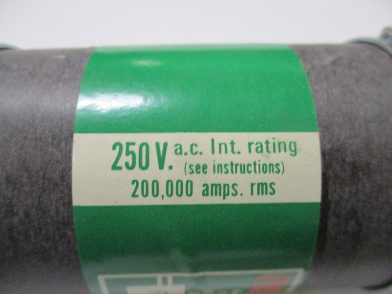 BUSS FRN-R225 NSNP