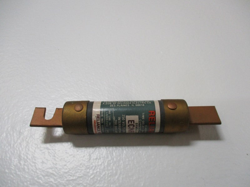 RELIANCE ECNR70 NSNP